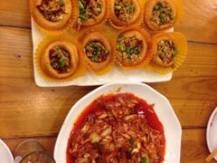 -滨江高丽居饭店