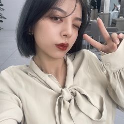 -P.STYLE派斯造型