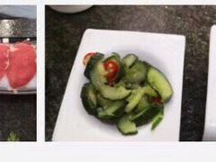 -阳光世纪奥特莱斯店