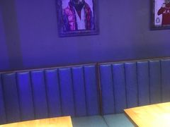 -一盐堂本帮菜(外滩店)