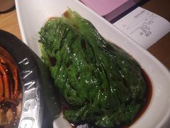 -胖哥俩肉蟹煲(爱琴海购物公园店)