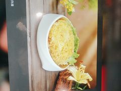 -海底捞火锅(振华商厦店)