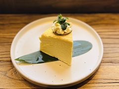 -集雅GATHERING咖啡(武康路店)