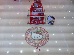 iphone_upload_pic-凯蒂猫主题馆