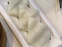 -聚家渔村·寻味顺德(大良店)