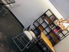-ICEPOPO MILK(玉兰店)
