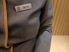 -如家商旅酒店(北京东直门雍和宫簋街店)