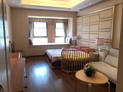 -大美臻喜母婴(南坪店)