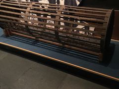 -沈阳“九·一八”历史博物馆