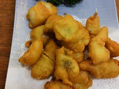 -唔止卤嘢·潮州菜(鹭江店)