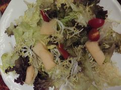 -梦都海鲜酒家(万达广场江桥店)