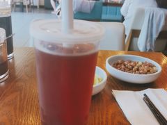 -李先生牛肉面大王(上海站南广场店)