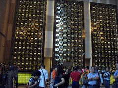 SDC10298-天津君隆威斯汀酒店