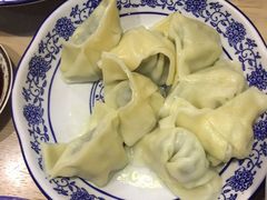 -兔爸私家小厨(新北万达店)