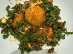 -小湘旺臭鳜鱼·新湘菜(马连道路店)