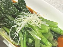 -金美华轩(东方路齐鲁店)