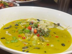 -尚宴(盛世广场·食尚街店)