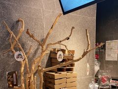 -雾鲜(KKMALL店)