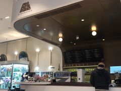 -EVERNAKED裸蛋糕(SOHO天山店)