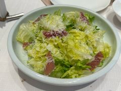 -北京厨房(SKP店)