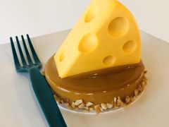 -星巴克(武康路店)
