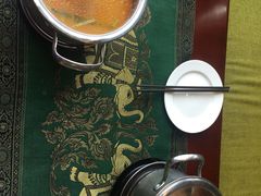 -成都世纪城假日酒店-西楼