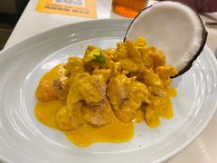 -星怡会·新加坡新美食(苏州中心店)