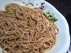 -周渝食惦酸菜鱼(青浦店)