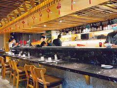 -赤稻·日式料理(禅城店)