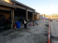 -极速星辰卡丁车赛车场(西山店)