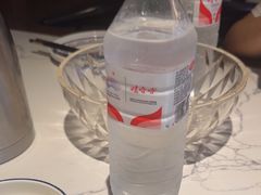 -老友王·南宁特色菜(金汇如意坊店)