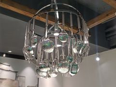 -阿西娅·西北妈妈拿手菜(华联店)