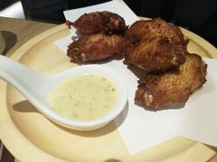 -太二酸菜鱼(深圳布吉万象汇店)