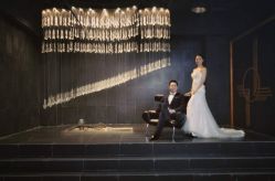 点击看大图 -THE QUEEN(北京店)