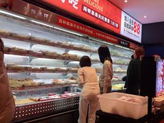 -热辣宗师·串串火锅(万达金街店)