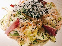 -阿妮叶李(光谷世界城店)