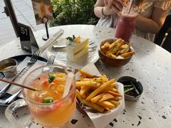 -gaga(深圳南山益田假日广场店)