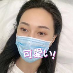 -久匠·纹眉纹绣半永久