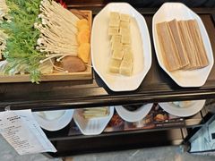 -蝎王府羊蝎子(黄村西大街店)