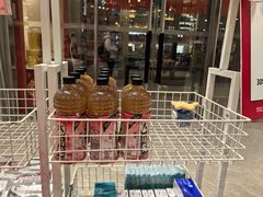 -BIGOFFS 超级折扣(仁恒伊势丹店)