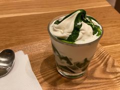 -MUJI无印良品(深圳深业上城城市旗舰店)