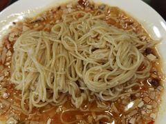 -有家驴肉黄面(敦煌店)