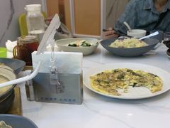 -鹿港小镇(黄金店)