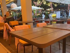 -Calix&Lay's(新天地店)