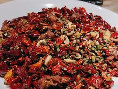-范家小馆·烤鸭新京菜(金融街店)