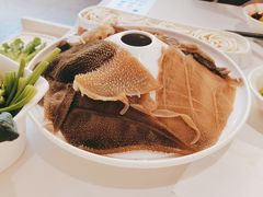 -牛焱·贵州黄牛肉火锅(城西银泰店)