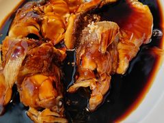 -杭儿风餐厅(嘉里中心店)