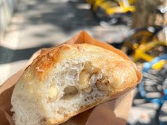 腰果花椒恰巴塔-mbd(华山路店)
