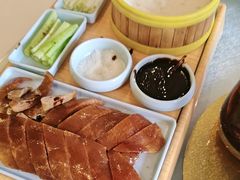 -古韵轩·江浙融合菜(梁溪店)
