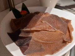-海底捞火锅(新华联梦想城店)